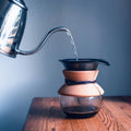 Chemex Classic Coffeemaker, 6 Cups
