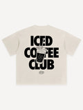 Coffee T-shirt