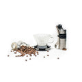 V60 Pour over kit